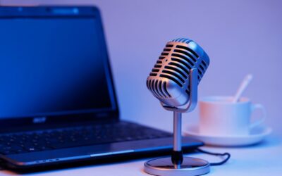 الذكاء الاصطناعي وتأثيره على مستقبل التعليق الصوتي